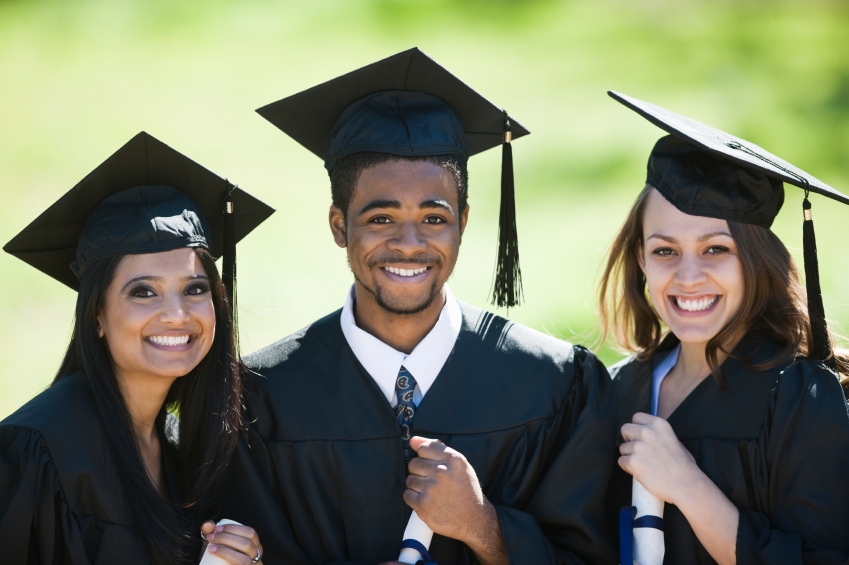 Student Visa Outside Canada